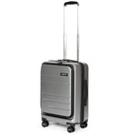 Lancaster Cabin Luggage (Small)