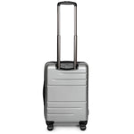 Lancaster Cabin Luggage (Small)