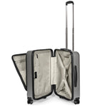 Lancaster Cabin Luggage (Small)