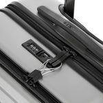 Lancaster Cabin Luggage (Small)