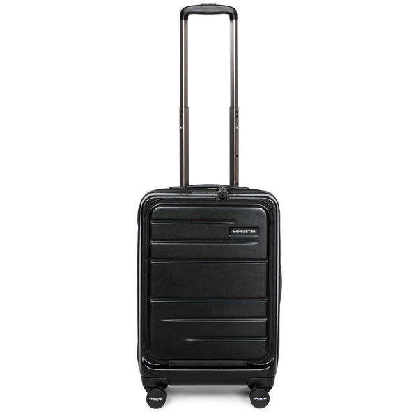 Lancaster Cabin Luggage (Small)