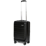 Lancaster Cabin Luggage (Small)