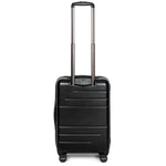 Lancaster Cabin Luggage (Small)