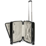 Lancaster Cabin Luggage (Small)