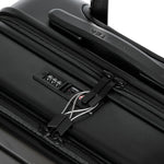 Lancaster Cabin Luggage (Small)