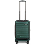 Lancaster Cabin Luggage (Small)