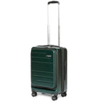 Lancaster Cabin Luggage (Small)