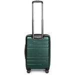 Lancaster Cabin Luggage (Small)