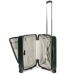 Lancaster Cabin Luggage (Small)