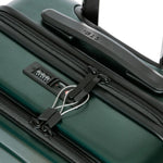 Lancaster Cabin Luggage (Small)