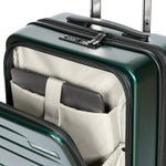 Lancaster Cabin Luggage (Small)