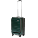 Bagages Luggage (Medium)