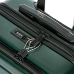 Bagages Luggage (Medium)