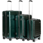 Bagages Luggage (Medium)