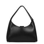 Top Double Hobo Bag