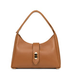 Top Double Hobo Bag