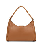 Top Double Hobo Bag