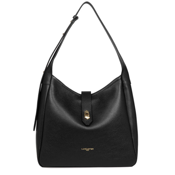 Top Double Large Bucket Bag