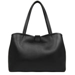 Top Double Large Tote Bag