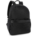 Basic Sport Men’s Backpack