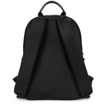 Basic Sport Men’s Backpack