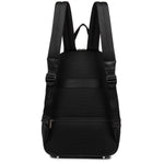 Basic Métropole Backpack