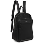 Basic Métropole Backpack