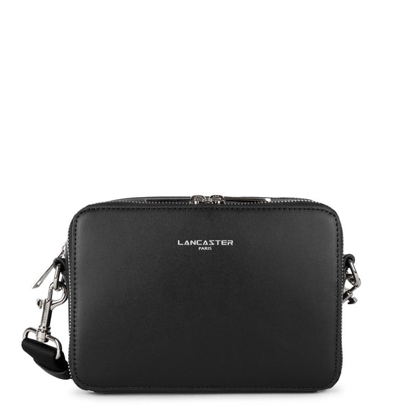 Paris Homme Crossbody Bag