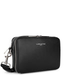 Paris Homme Crossbody Bag