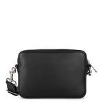 Paris Homme Crossbody Bag