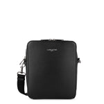 Paris Homme M Crossbody Bag