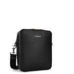 Paris Homme M Crossbody Bag