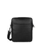 Paris Homme M Crossbody Bag