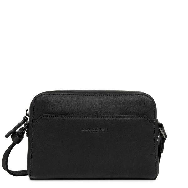 Root Crossbody Bag