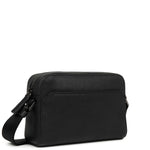 Root Crossbody Bag