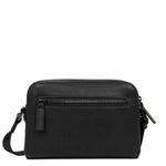 Root Crossbody Bag