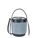 Seau Polaire Bucket Bag