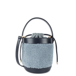 Seau Polaire Bucket Bag