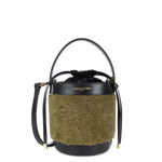 Seau Polaire Bucket Bag