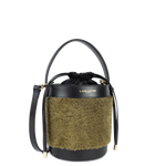 Seau Polaire Bucket Bag