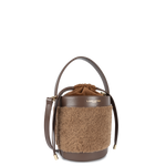 Seau Polaire Bucket Bag