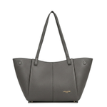 Sierra Haus Large Tote Bag