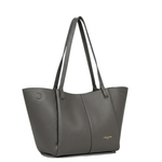 Sierra Haus Large Tote Bag