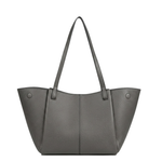 Sierra Haus Large Tote Bag