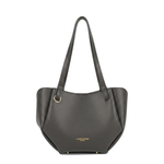 Sierra Haus Tote Bag