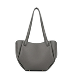 Sierra Haus Tote Bag