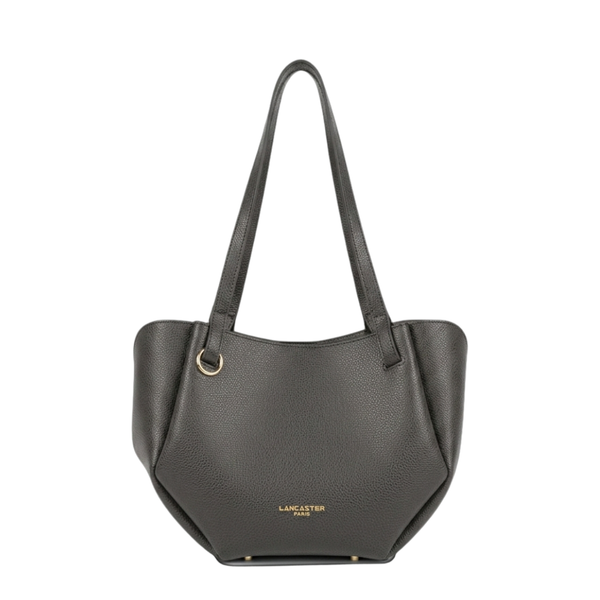 Sierra Haus Tote Bag