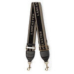 Accessoires textile 5cm Shoulder strap