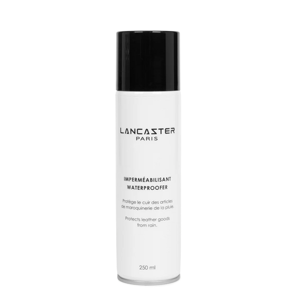 Waterproofing Agent