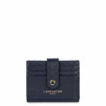 Dune Card Holder